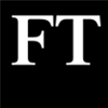 Financial Times