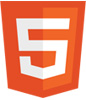 HTML5