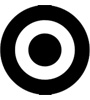 OpenCms