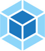 Webpack