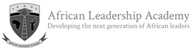 African Leadership Academy