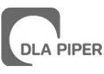 DLA Piper