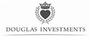 Douglas Investments