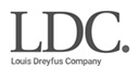 Louis Dreyfus Company