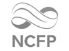 National Center for Family Philanthropy