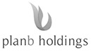 Plan B Holdings