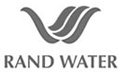 Rand Water