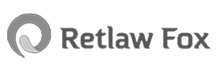 Retlaw Fox