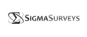 Sigma Surveys