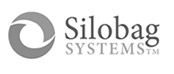 Silobag Systems