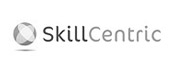 SkillCentric