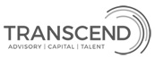 Transcend Corporate Advisors