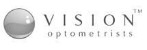 Vision Optometrists