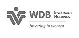 WDB