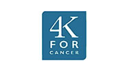 4K for Cancer