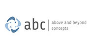 ABC Consulting