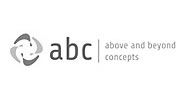 ABC Consulting