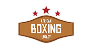 African Boxing Legacy