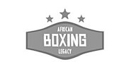 African Boxing Legacy
