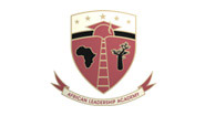 African Leadership Academy