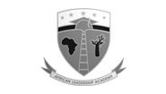 African Leadership Academy