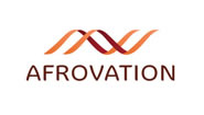Afrovation