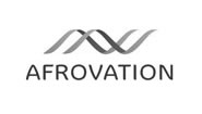 Afrovation
