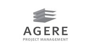 Agere Project Management