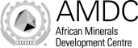 African Minerals Development Centre