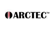 Arctec