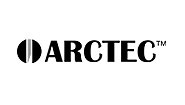 Arctec