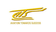 ATS Helicopter Training