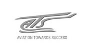ATS Helicopter Training