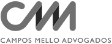 Campos Mello Advogados