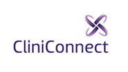 Clini Connect