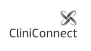 Clini Connect