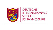 Deutsche Schule Johannesburg