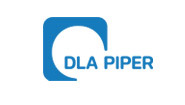 DLA Piper