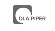 DLA Piper