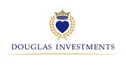 Douglas Investments