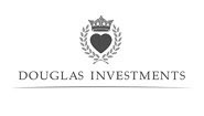Douglas Investments
