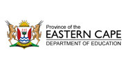 Eastern Cape Department of Education
