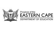 Eastern Cape Department of Education