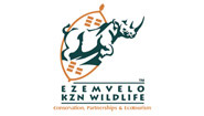 Ezemvelo KZN Wildlife