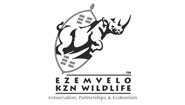Ezemvelo KZN Wildlife