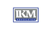 IKM Advocates