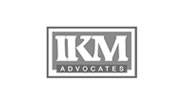 IKM Advocates