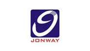 Jonway