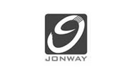Jonway