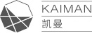 Kaiman Legal